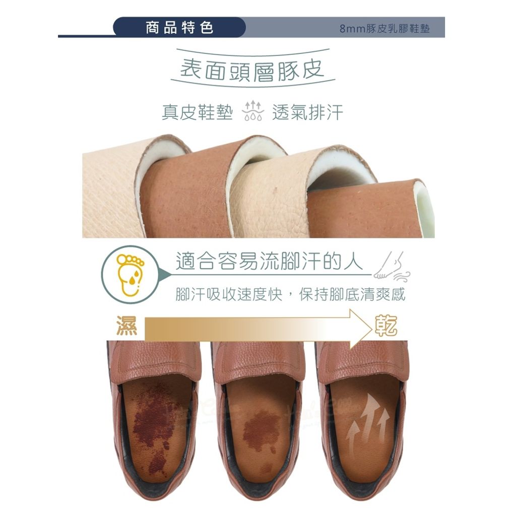 tw-11134207-820l7-mlbt39z3r9j7bc