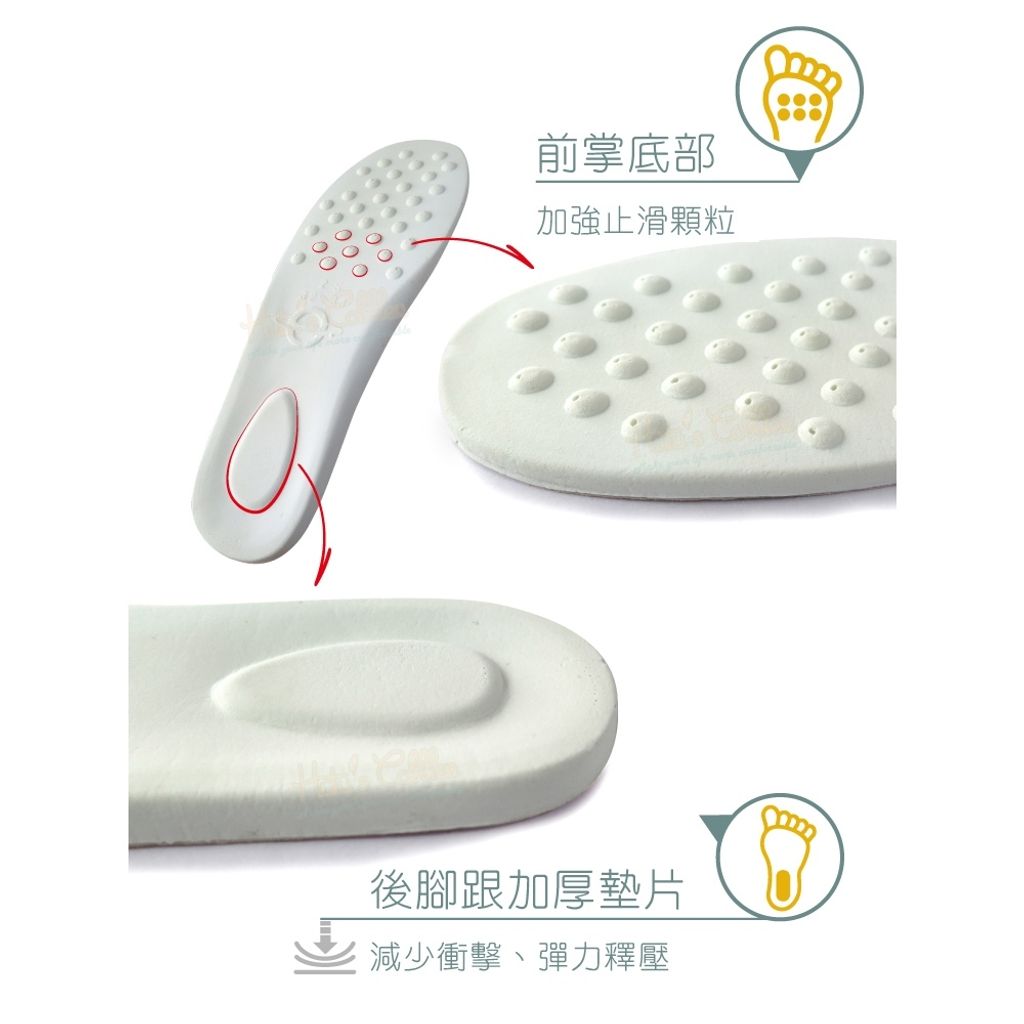 tw-11134207-820l5-mlbt39z0ioeae7