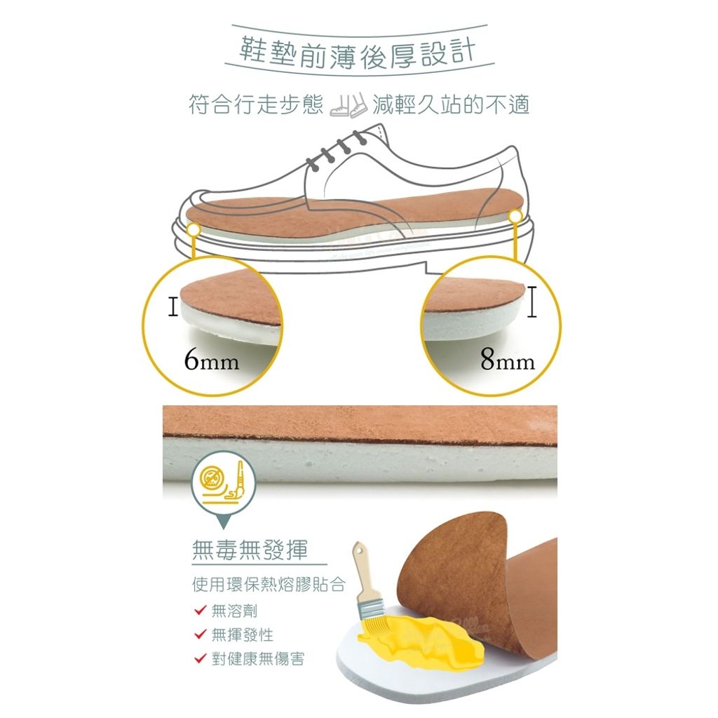 tw-11134207-820l9-mlbt39z3vh8j92