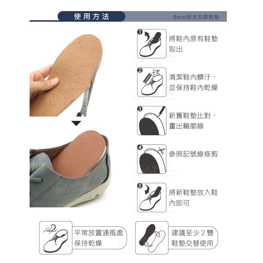 tw-11134207-820l5-mlbt39z3wvszf2