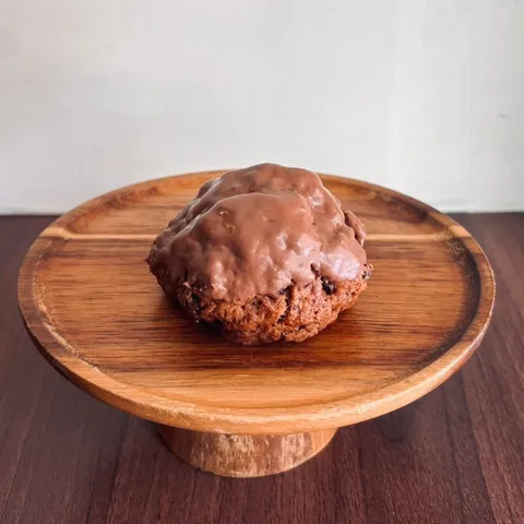 IMG_7405