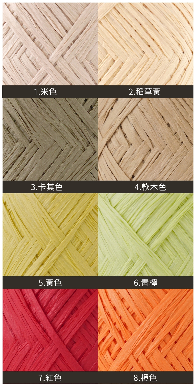 10506nt00560_va1-vert-1-1-1