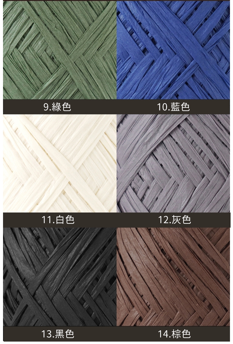 10506nt00560_va1-vert-1-2-1
