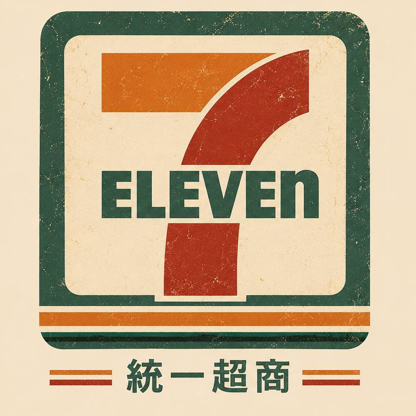 253237-1