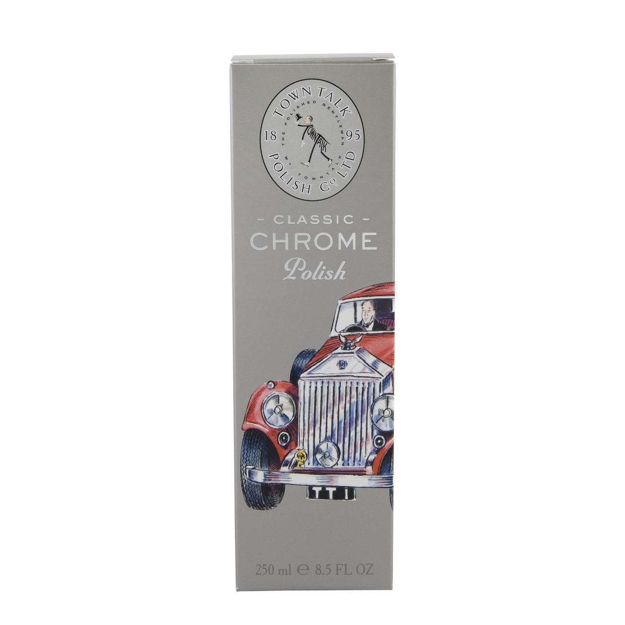 TT110_Chrome_Polish_250ml_B__89778