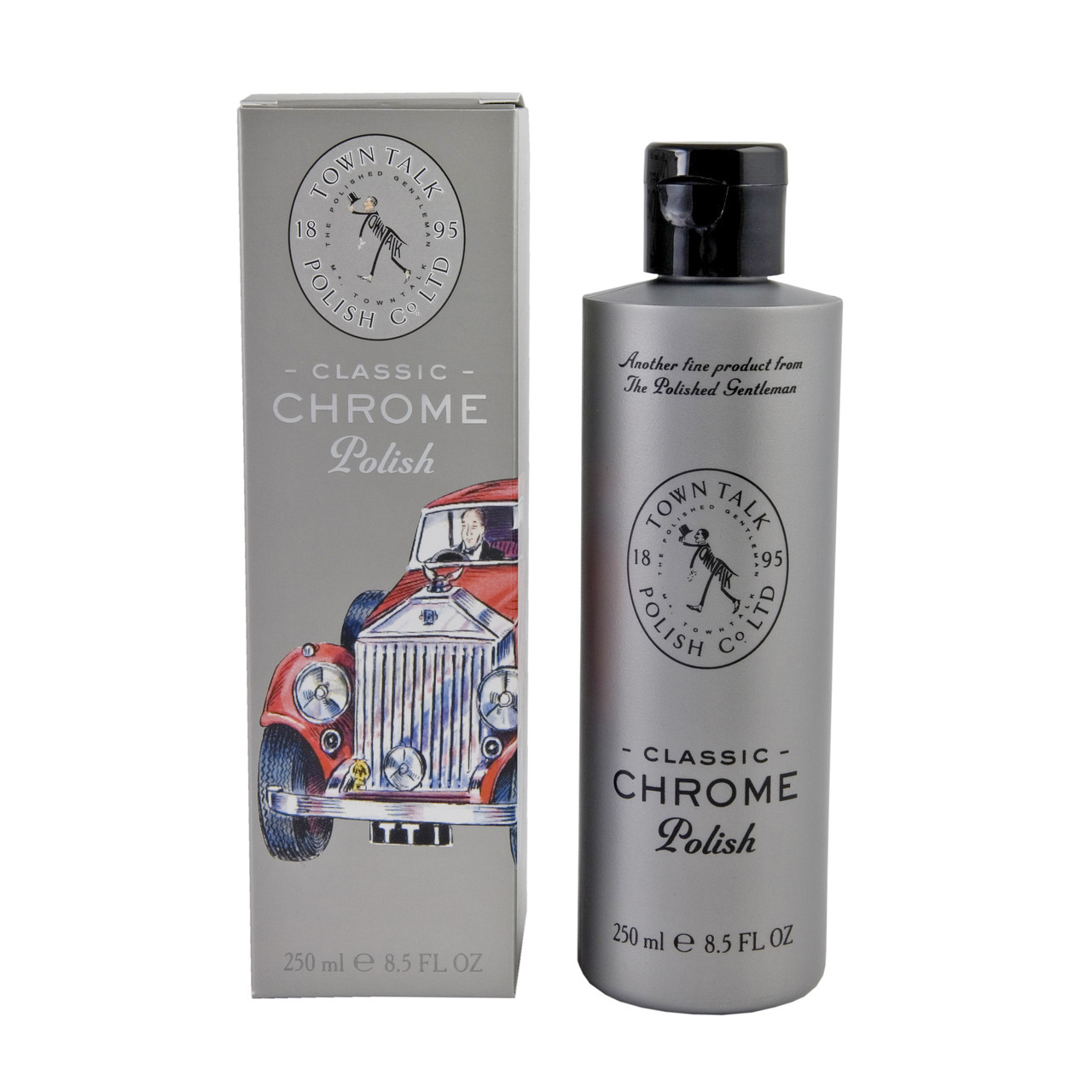 TT110_Chrome_Polish_250ml_E__91872