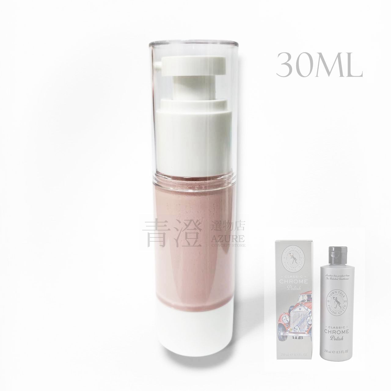 155686_副本_副本