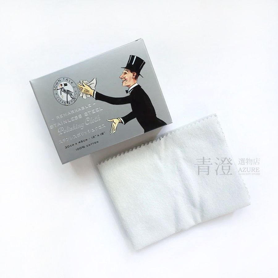 tw-11134207-81ztd-mj6ollp2ij9jd1_副本