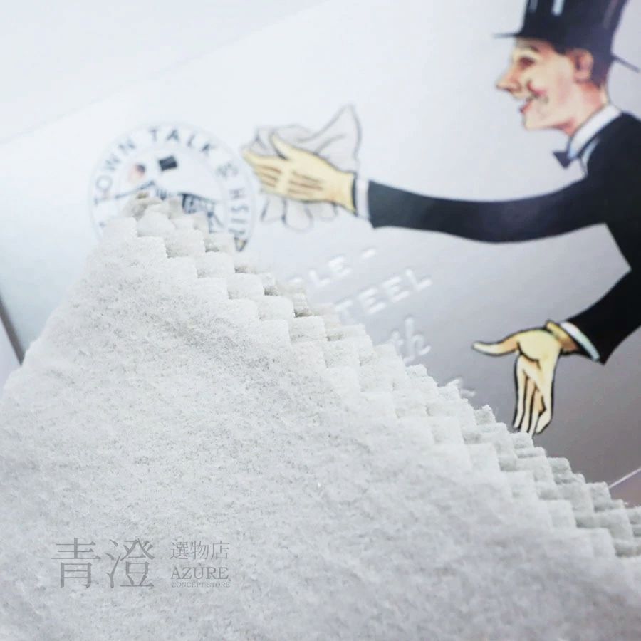 tw-11134207-81zto-mj6ollox1vr4d7_副本