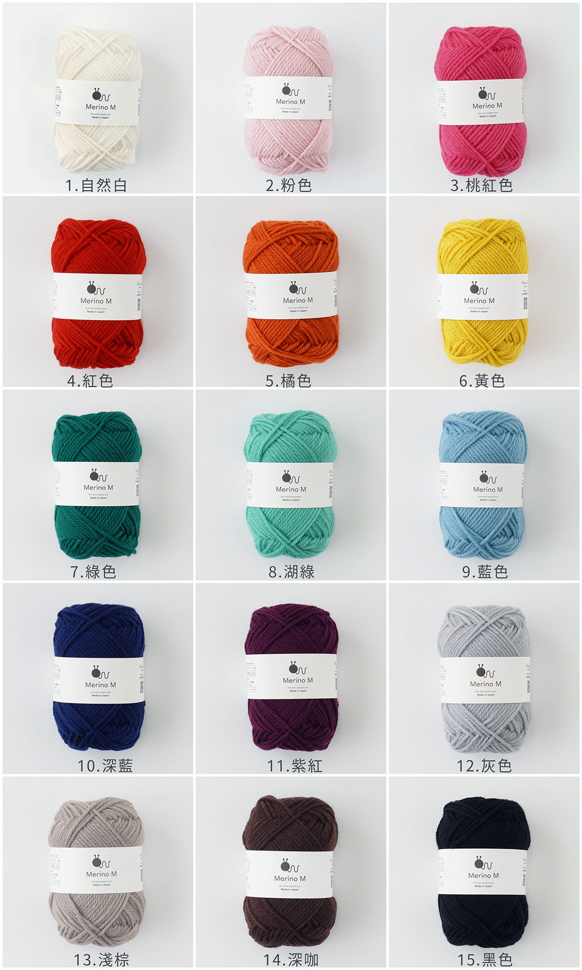 10506uv10563_c01-tile-1