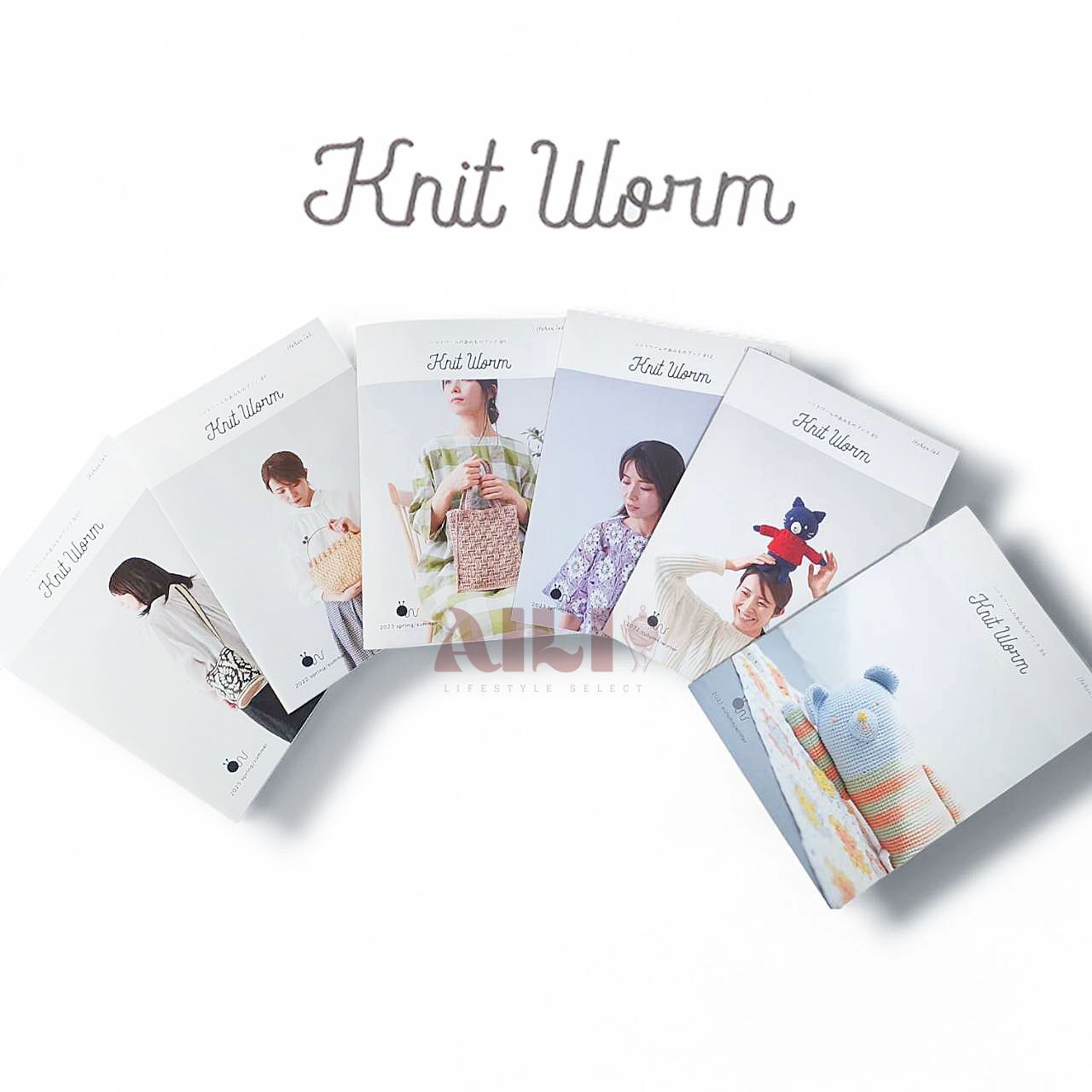 155874-已修復_副本