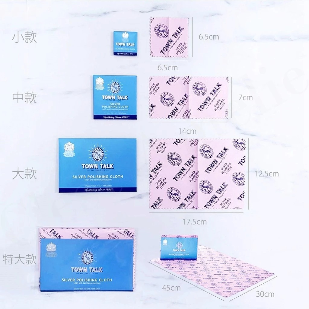 1265f3ff2736dd24c5441a8b8ca18510