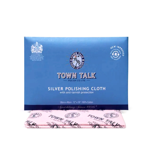 TT006-Silver-30x45cm-Envelope