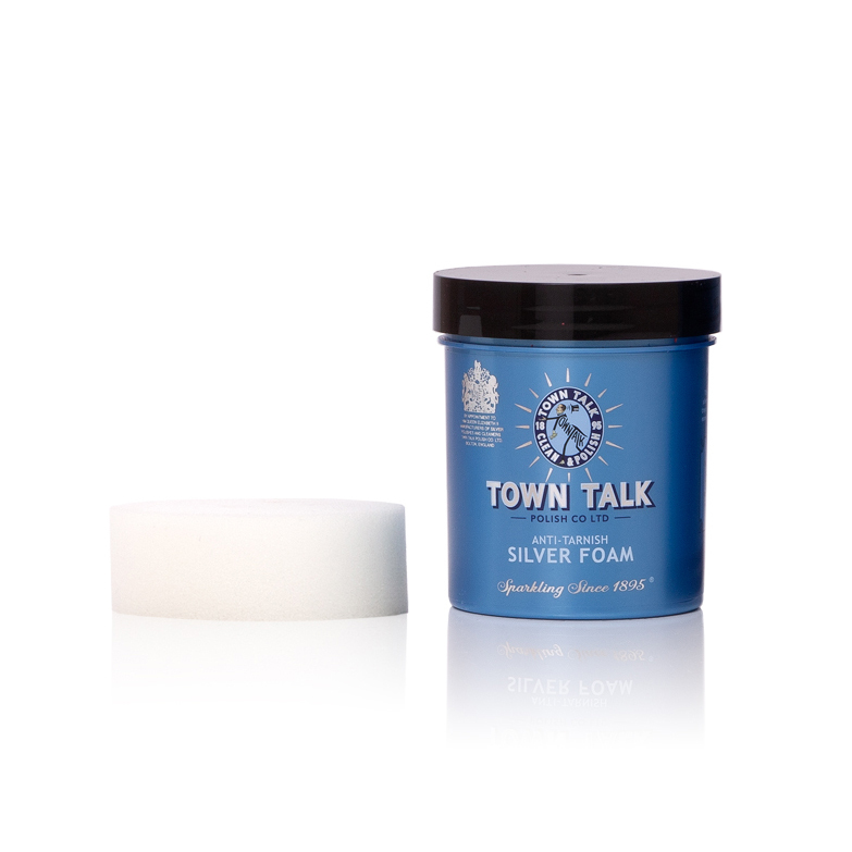 TT-391-Silver-Foam-pot-and-sponge-2
