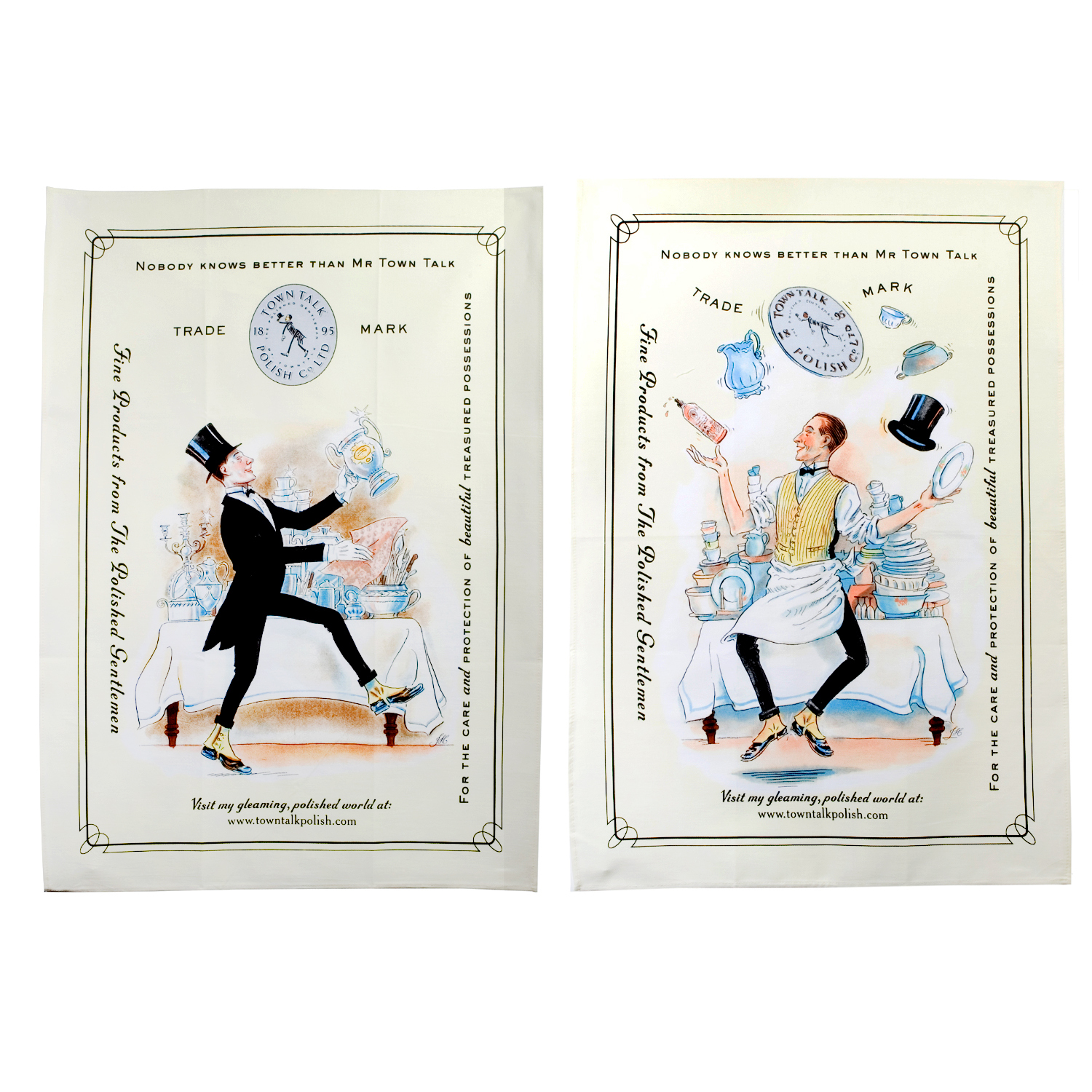 Tea-towels_1