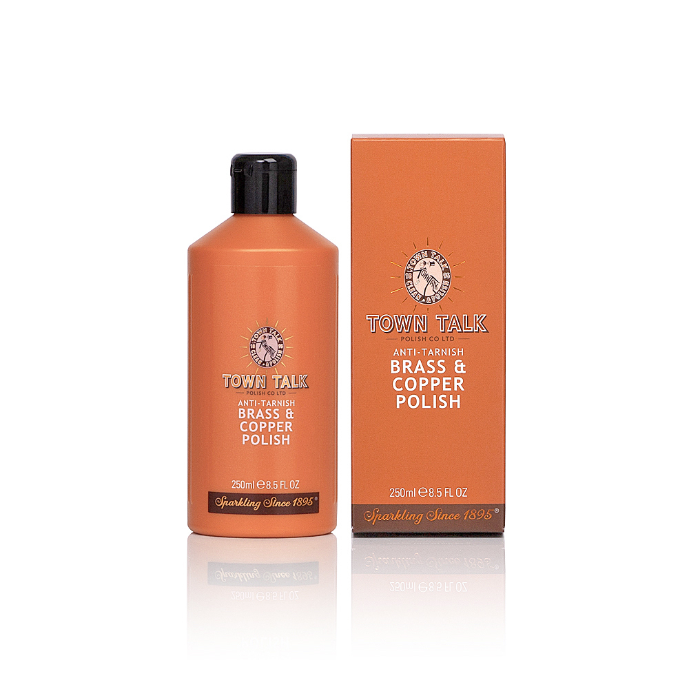 TT-2019-Brass-Copper-Polish-Bottle-1