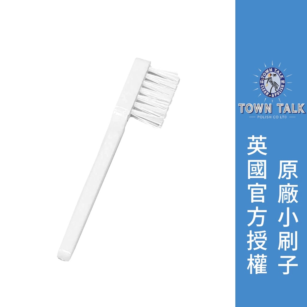 tw-11134207-7qukx-lki0c2aa7ak8df