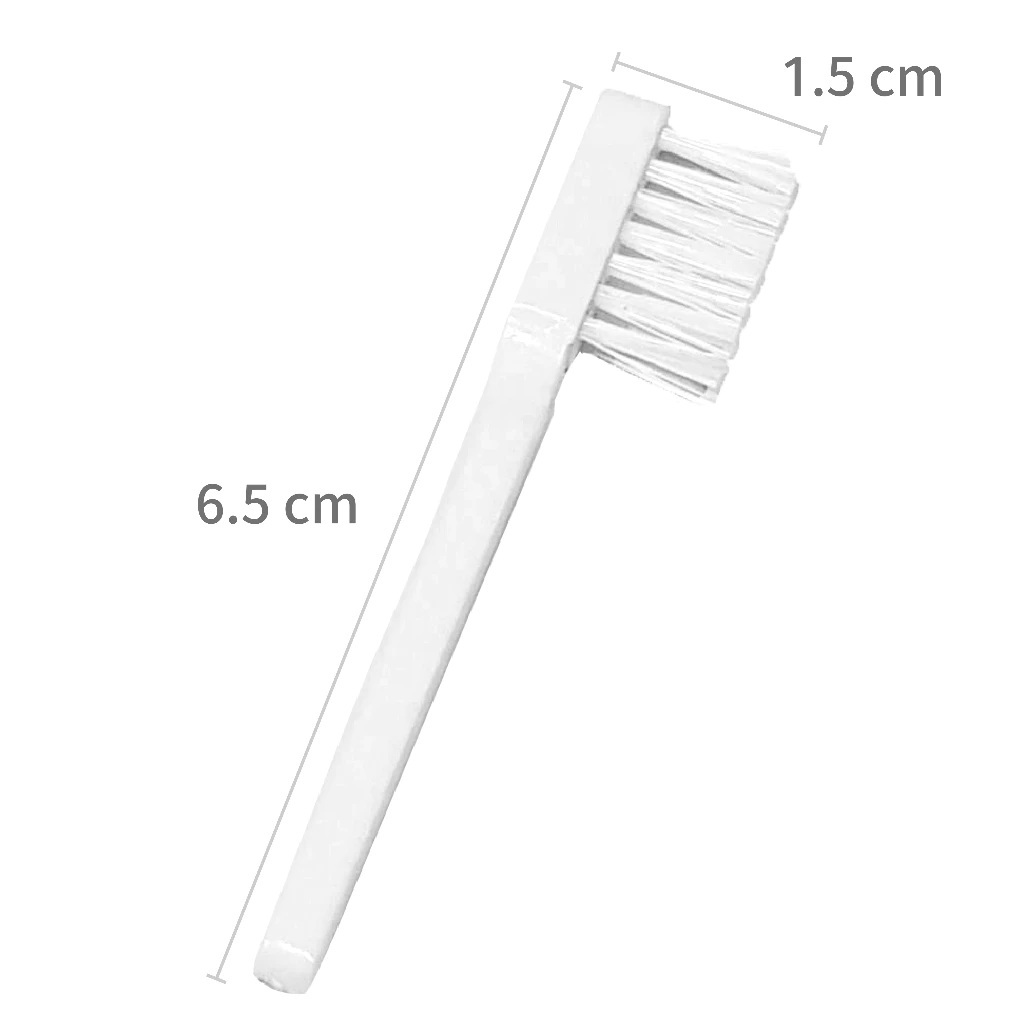 tw-11134207-7qukw-lki0c2aa8p4o78
