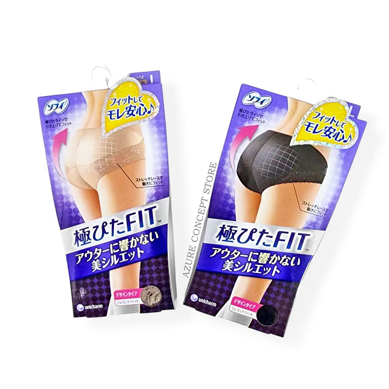 new cover_副本_副本