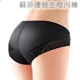 bc8a92d29649bfc8e825777387a62891