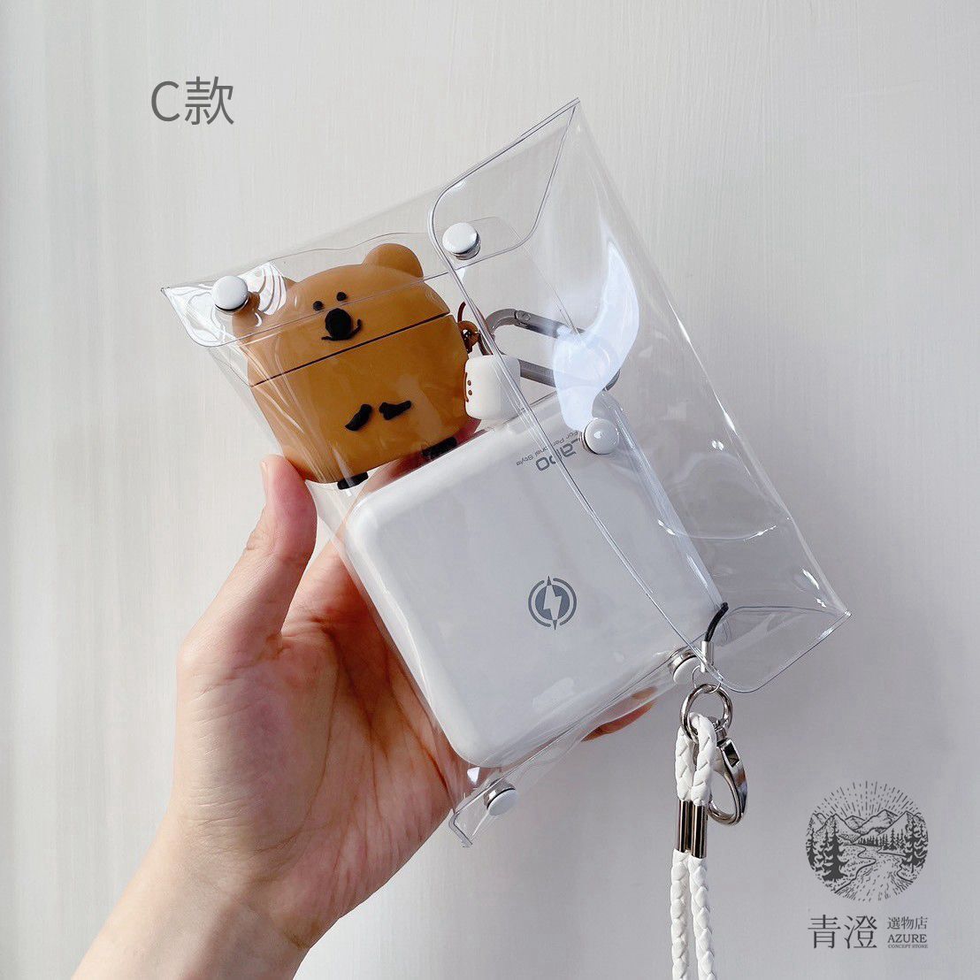LINE_NOTE_250408_2_副本