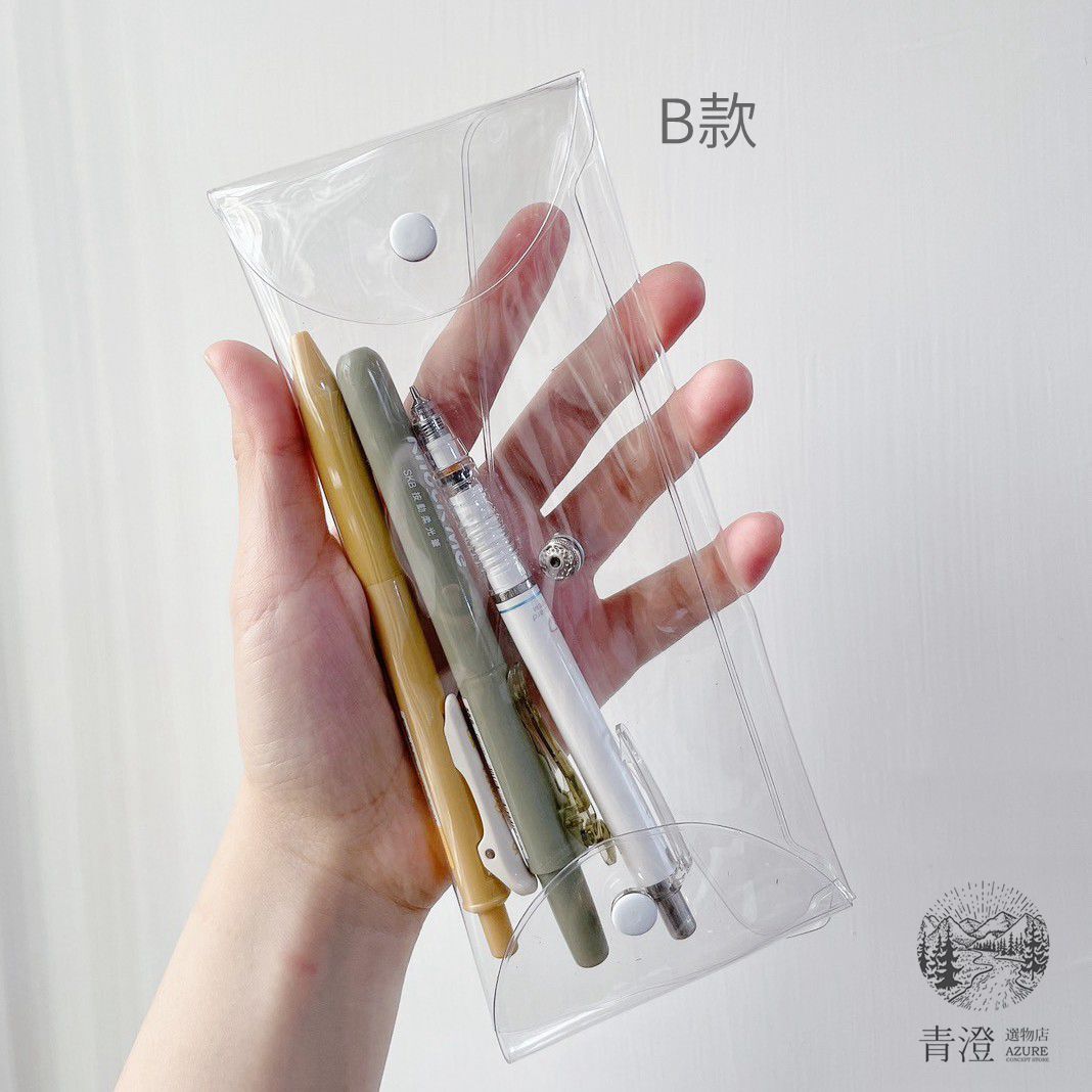 LINE_NOTE_250408_6_副本