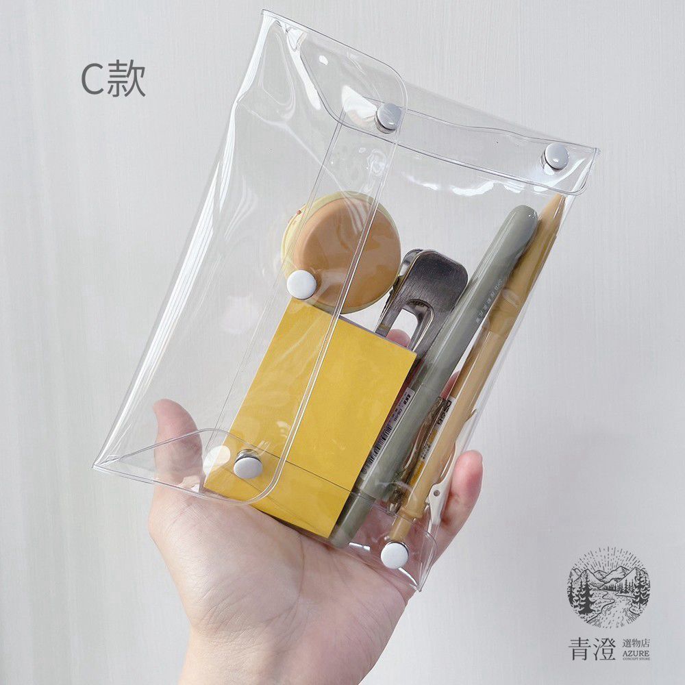 LINE_NOTE_250408_1_副本