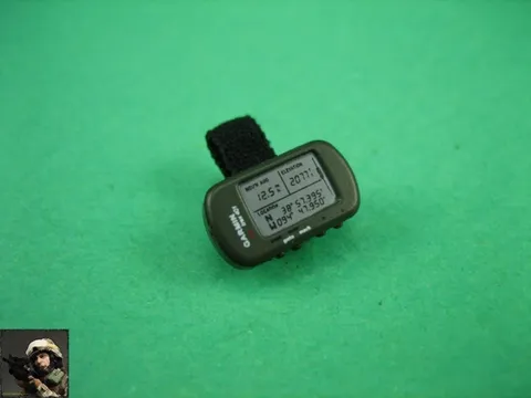 1487928514_1301565_z