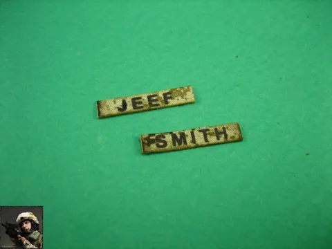1487928517_1301653_z