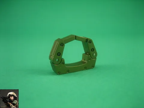 1487929193_1482576_z