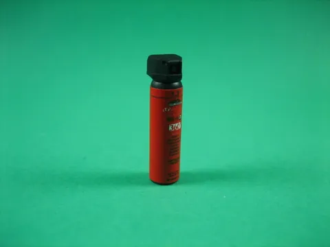 1487930720_2781926_z
