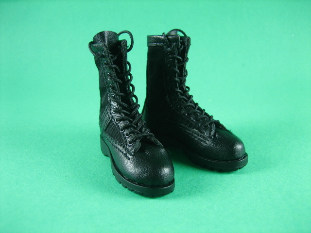 tactical boot store near me