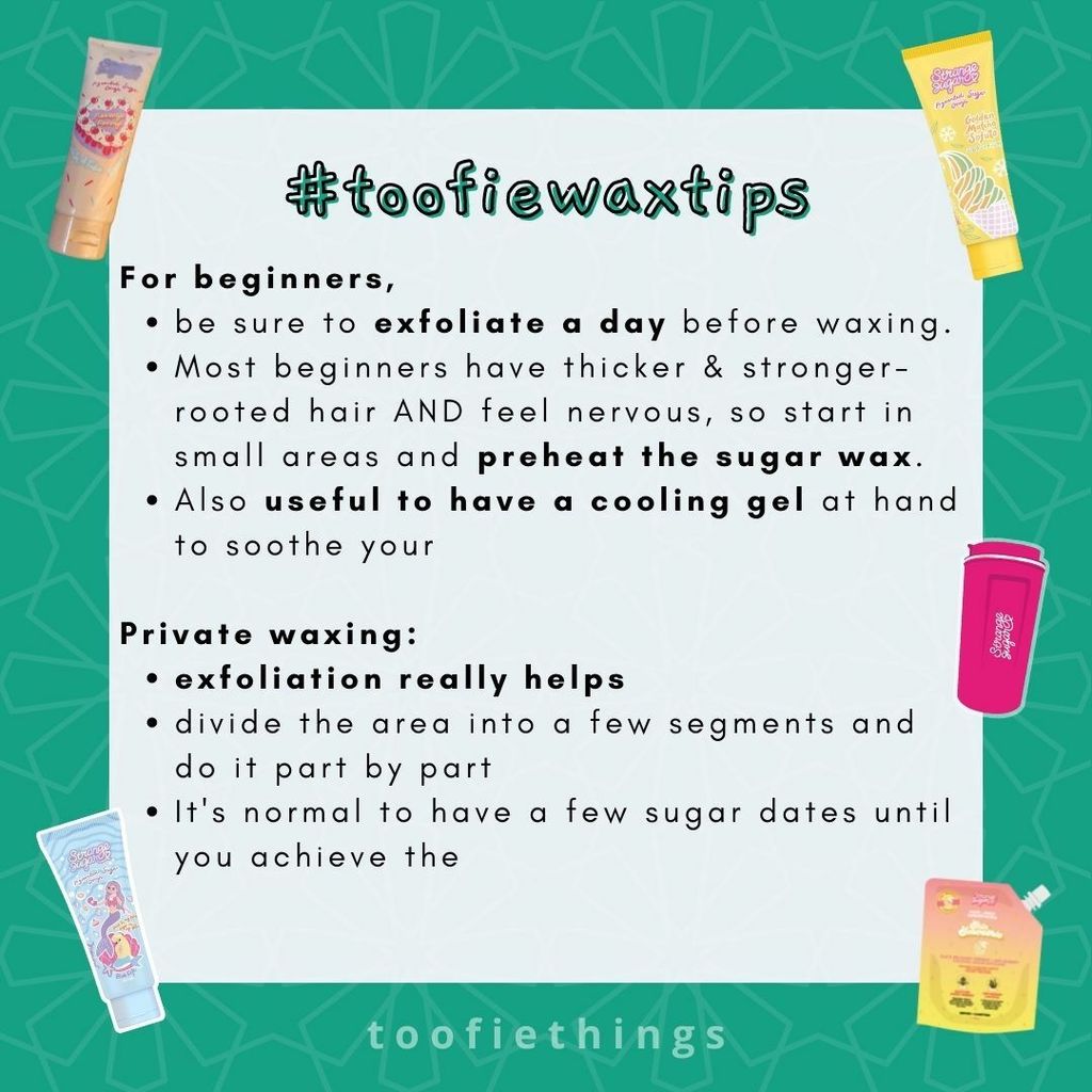 #toofiewaxtips.jpg