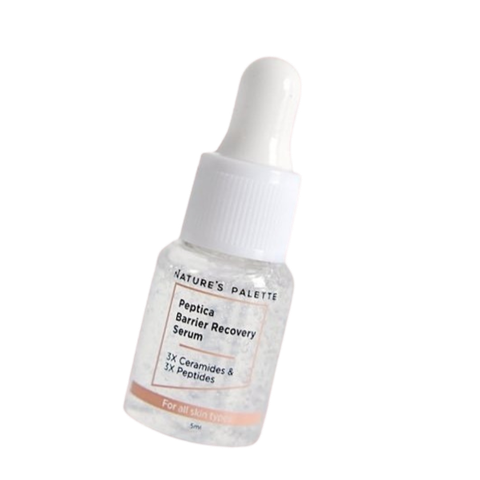 PepticaTransparent