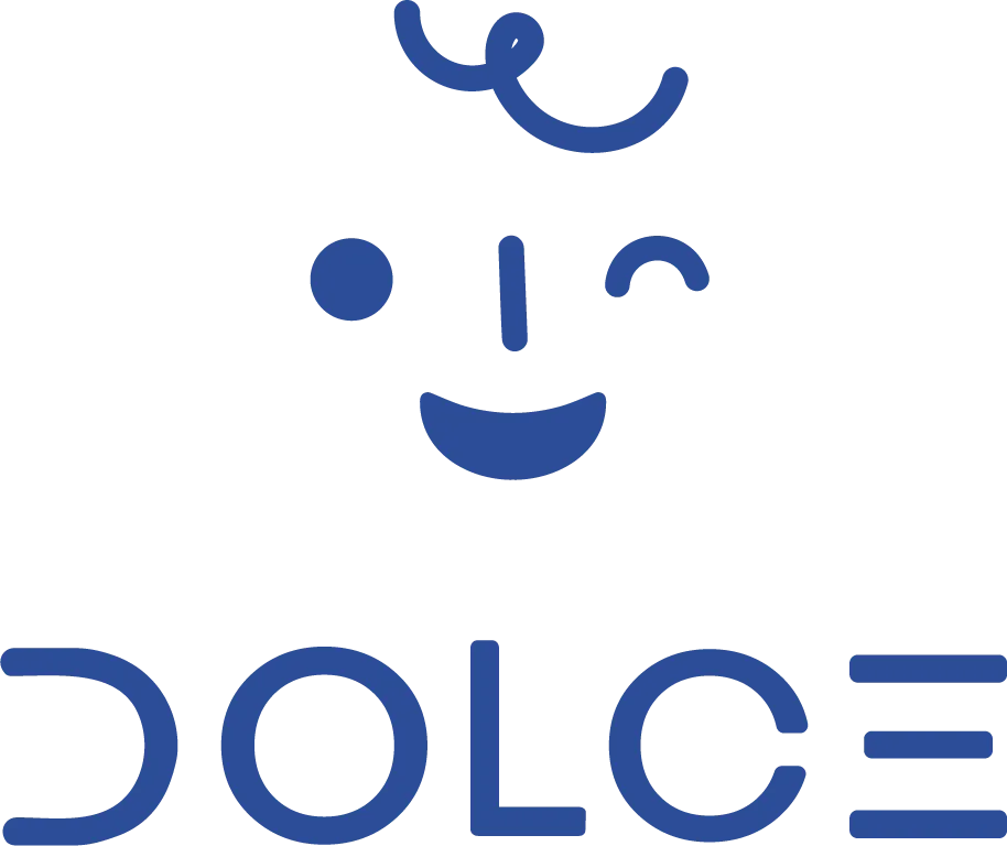 Dolce