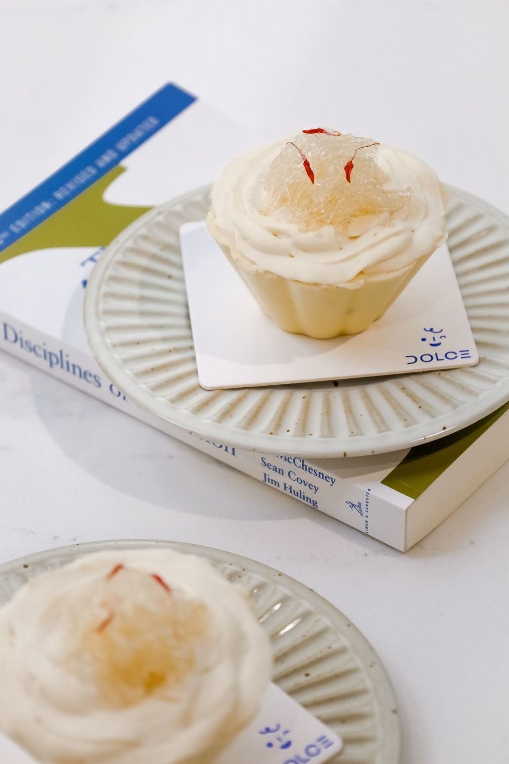 WhatsApp Image 2026-03-27 at 12.07.11 PM (3)