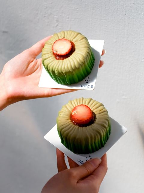 WhatsApp Image 2026-03-27 at 12.07.11 PM (4)