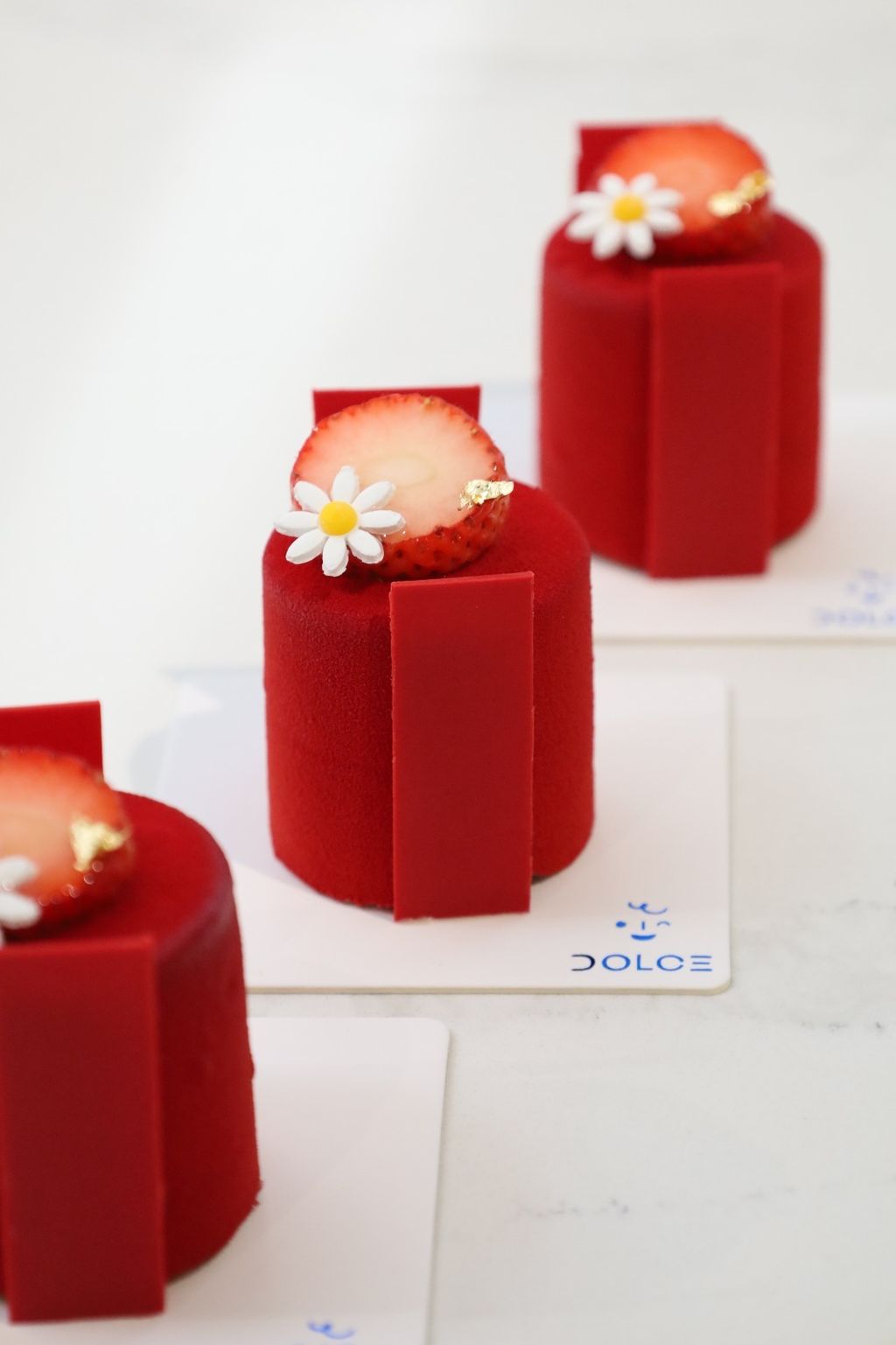 WhatsApp Image 2026-03-27 at 12.07.11 PM (1)