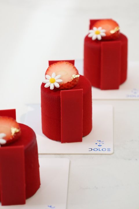 WhatsApp Image 2026-03-27 at 12.07.11 PM (1)