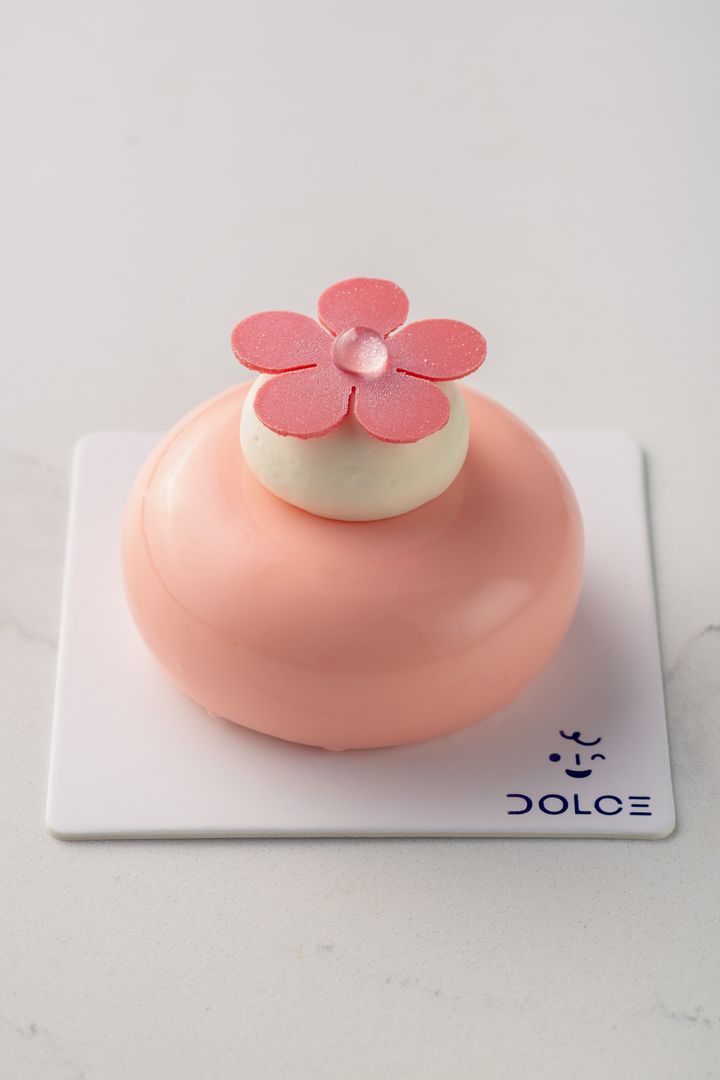 Dolce_Petite Gateau-6