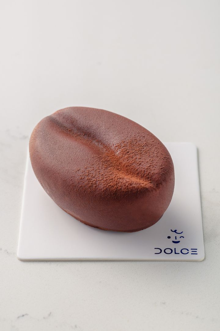 Dolce_Petite Gateau-2