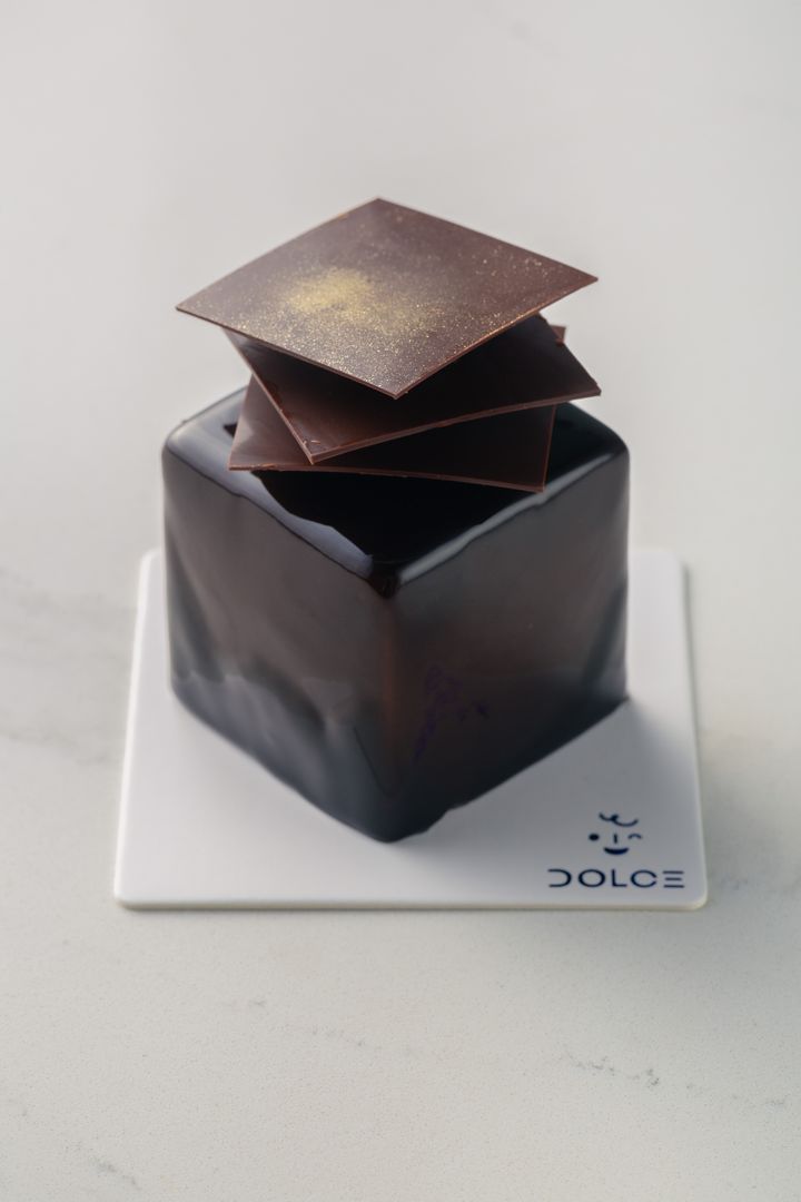 Dolce_Petite Gateau-11