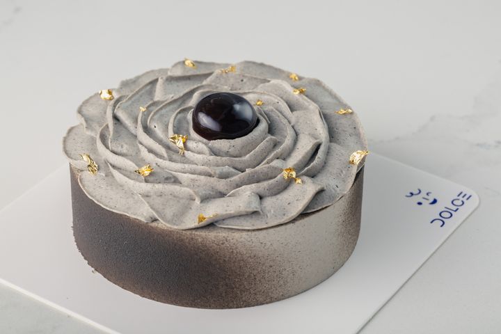 Dolce_Whole Cake-85