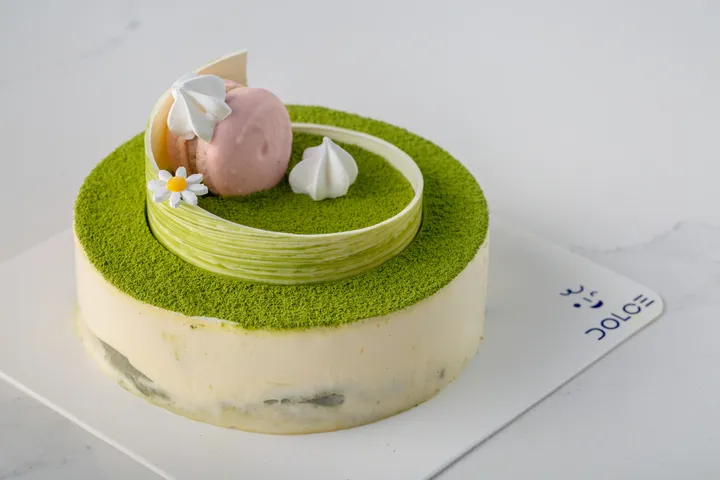 Dolce_Whole Cake-63