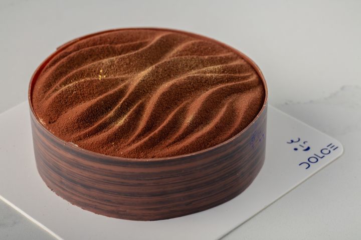 Dolce_Whole Cake-75