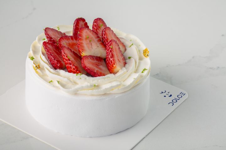 Dolce_Whole Cake-80