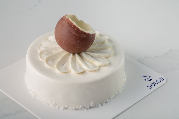 Dolce_Whole Cake-46