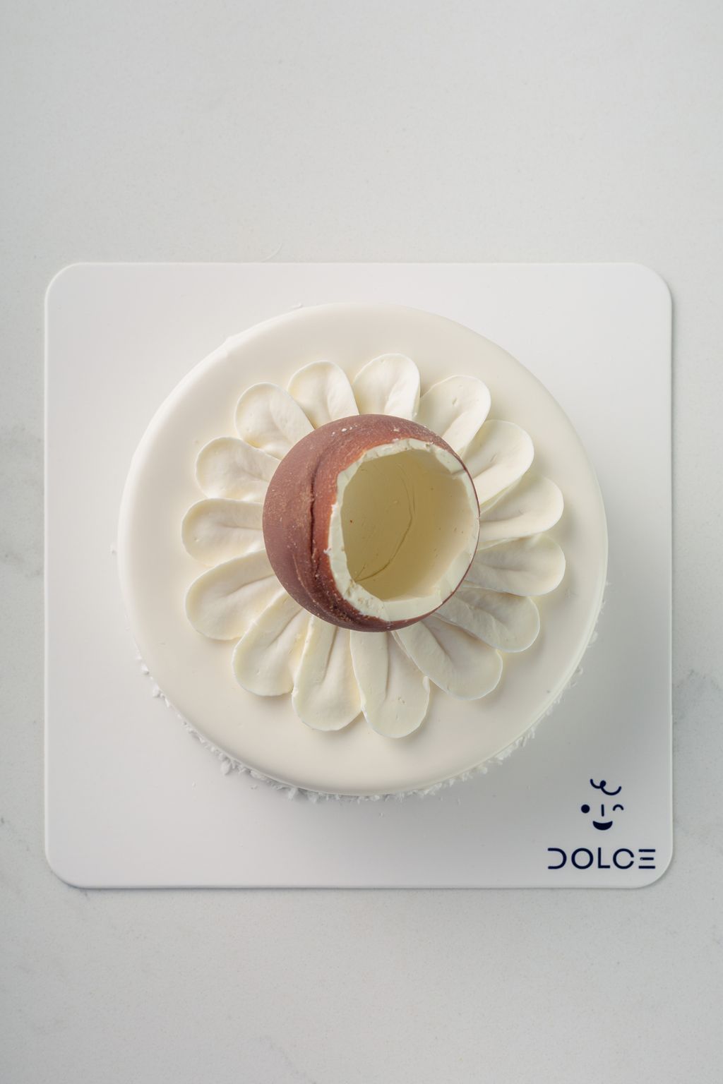 Dolce_Whole Cake-49