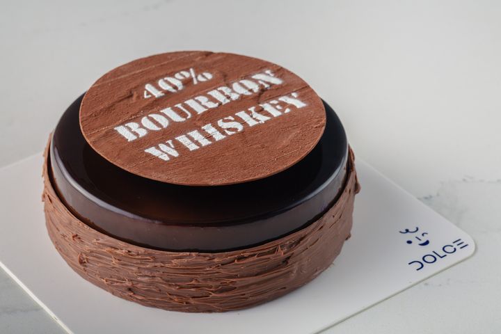 Dolce_Whole Cake-16