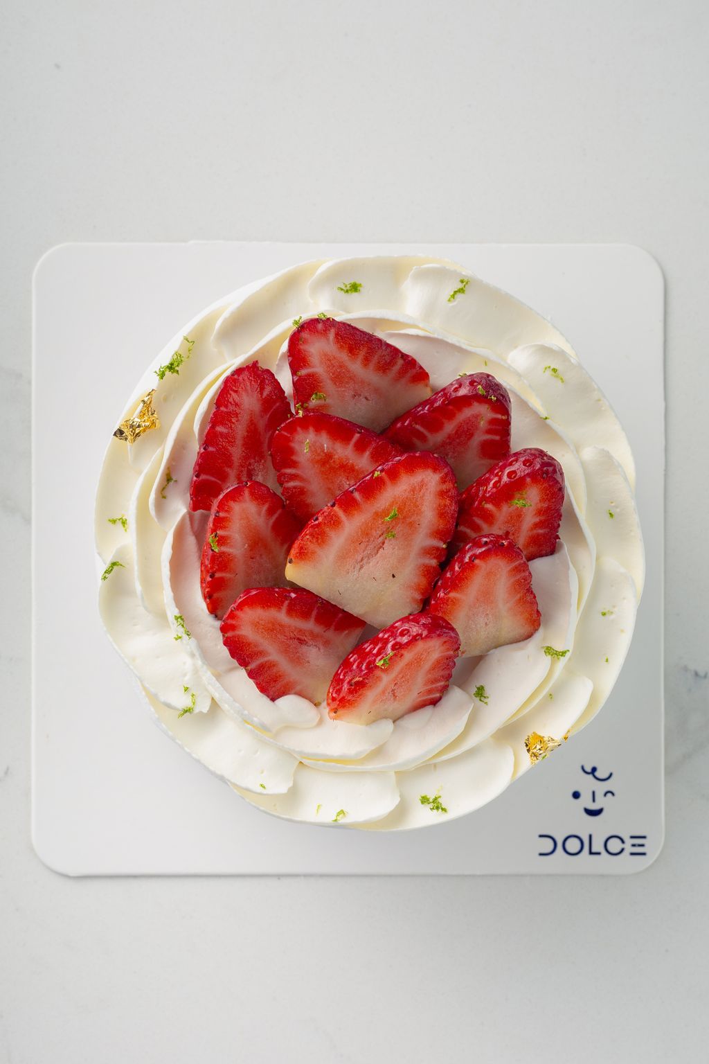 Dolce_Whole Cake-83